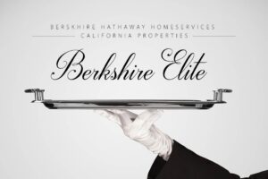 Berkshire Elite