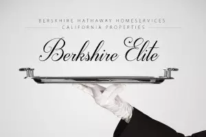 Berkshire Elite