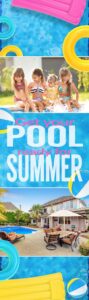 get your pool ready for summer