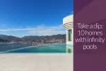 Luxury Redefined: A Look Inside the Oceanfront Oasis at 7 Montage Way