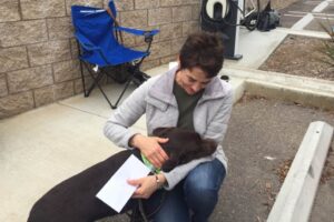 San Diego real estate