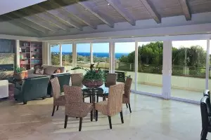 Laguna Beach real estate