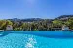 From Vision to Reality: A Santa Barbara Real Estate Agent's Guide to Flipping Houses
