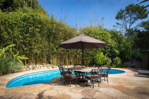 Hope Ranch real estate