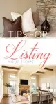 Negotiation Tips in Real Estate for Home Buyers 