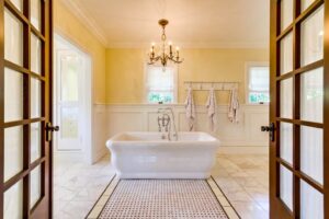 Coronado real estate