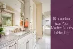 Explore GARFIELD9: A Luxury Condominium Development in Los Feliz