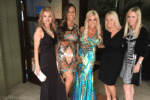 64 Top Agents and Teams Secure Coveted Spot Among 2023 OC Real Estate All-Stars