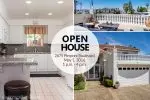 Historic Craftsman Home in Ventura Built by E.P. Foster Lists for Sale