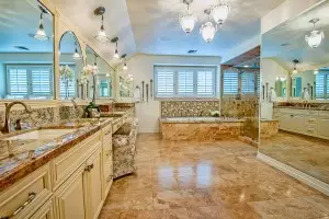 Calabasas real estate