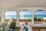 64 Top Agents and Teams Secure Coveted Spot Among 2023 OC Real Estate All-Stars