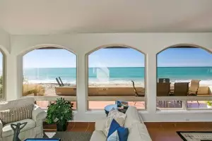 Dana Point real estate