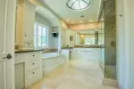 NBA star Ben Simmons’ Hidden Hills Home Is on the Market