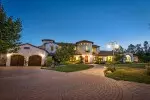 Congratulations to Our Agents Recognized by RealTrends + Tom Ferry The Thousand