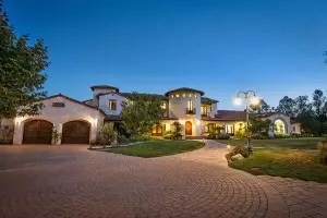 Somis real estate
