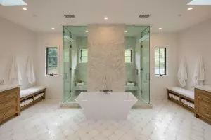 luxury real estate