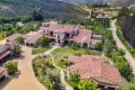 Our LA Agents are Among Los Angeles Business Journal’s “Leaders of Influence-Residential Real Estate Brokers