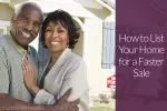 How to Sell a House Fast in 2025: A Step-by-Step Guide