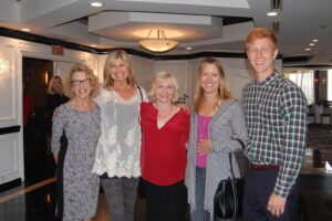 Berkshire Hathaway HomeServices Ventura