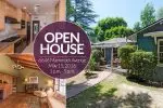 Magnificent Views at Every Turn in Modern Spanish-Style Pasadena Hillside Home