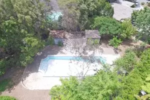 1010 Pamela Drive