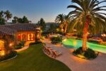 Congratulating Our Agents Named Among San Diego Business Journal's 2024 Top Real Estate Agents
