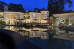 5 Breathtaking Ocean-View Homes