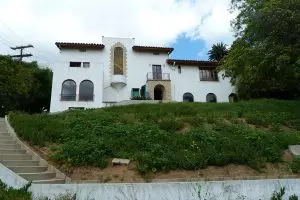 Nancy Sanborn real estate agent