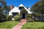 Discover the Epitome of Luxury Living: Historic Oceanfront Home in Laguna Beach, California