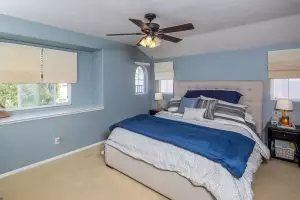 Irvine real estate