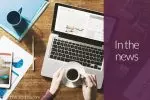 Proudly Ranking as Berkshire Elite in our Global Network