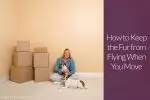 How to Find a Relocation Realtor