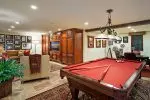 Frank Sinatra’s Villa Maggio Palm Desert Hideaway Opens to Public for First Time During Modernism Week