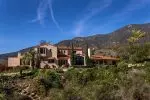 From Vision to Reality: A Santa Barbara Real Estate Agent's Guide to Flipping Houses
