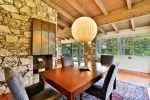 Our LA Agents are Among Los Angeles Business Journal’s “Leaders of Influence-Residential Real Estate Brokers