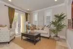 A Guide to Minimalist Décor