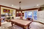 Embracing The Future: The Rise of Passive Net Zero Homes in Southern California