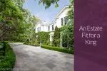 Our LA Agents are Among Los Angeles Business Journal’s “Leaders of Influence-Residential Real Estate Brokers