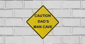 dads-man-cave-sign