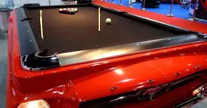 ford-mustang-pool-table-man-cave