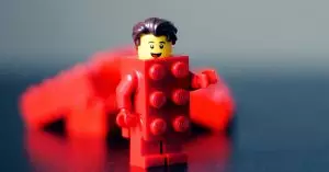 lego-aquarium-man-cave