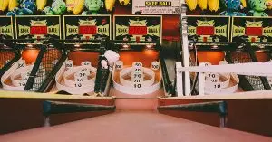 skee-ball-game-man-cave