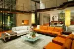 64 Top Agents and Teams Secure Coveted Spot Among 2023 OC Real Estate All-Stars