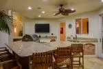 5 Features for the Ultimate Summer Home