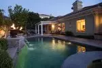 Does a Pool Add Value to Your Home?