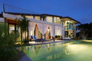 homes for sale in orange county