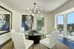 Buying an Investment Property in Southern California