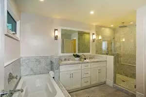 Orange County real estate