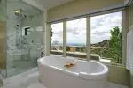 6 Beautiful Southern California Condos for Sale