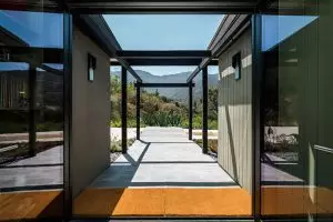 Los Angeles real estate